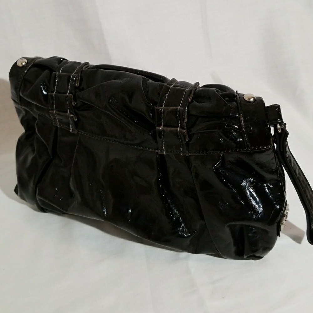 Purse - Picture 3 of 5